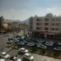 فروش-مغازه-35-متری-شهر-صدرا