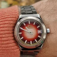 تیولی کوکی سویسی|ساعت|تبریز, |دیوار