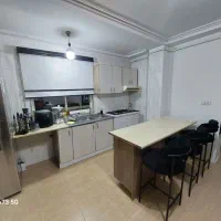 فروش واحد ۶۲متری