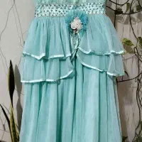 ماکسی زنانه