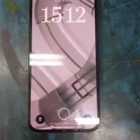 ناتینگ فون2|موبایل|تهران, افسریه شمالی|دیوار