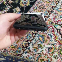 گوشی a8 ردمی|موبایل|یاسوج, |دیوار