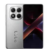 پوکو X7