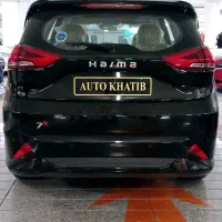 هایما x7( تحویل فوری) نقد اقساط|خودرو سواری و وانت|تهران, اقدسیه|دیوار