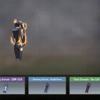 فروش اکانت کالاف|کنسول، بازی ویدئویی و آنلاین|قم, نیروگاه|دیوار