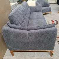 استخدام روکوب،نجار،کارگر ساده