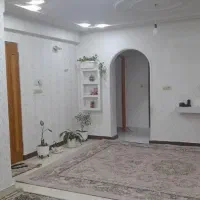75-متری-مستقل-رسالت-19