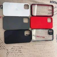 گارد ایفون ۱۲