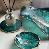 به رنگ یاقوت|حراج|نجفآباد, شهید رجایی|دیوار