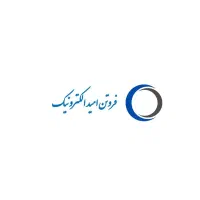 طراحی اپلیکیشن موبایل حرفهای