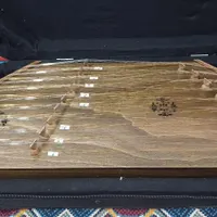 سنتور