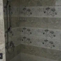 واحد۸۰ متری گرمدره شمالی|فروش آپارتمان|گرمدره, |دیوار