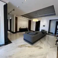 اقبال-لاهوری-3-خواب-تک-واحدی-مشاعات-فول-سنگ