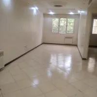 ۶۴ متر یک خواب