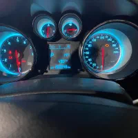 چانگان مدل ۹۷|خودرو سواری و وانت|مشهد, هنرستان|دیوار