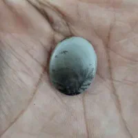 نگین عتیقه