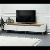 ساخت و نصب کابینت و کمد دیواری و تی وی وال و،|خدمات پیشه و مهارت|بجنورد, |دیوار