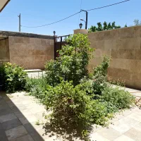 اجاره خانه ویلایی دوطبقه