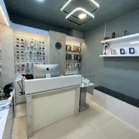 واگذاری مغازه موبایل/ اول هاشمیه بورس موبایل|اجارهٔ مغازه و غرفه|مشهد, کوثر|دیوار