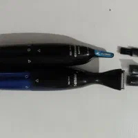 ریش تراش BRAUn.ماشین اصلاح فیلیپس.اپیلاتور|آرایشی، بهداشتی، درمانی|تهران, کن|دیوار