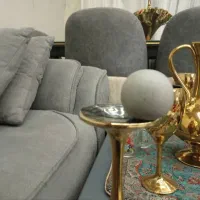 سنگ الماس اسیاب