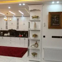 اپارتمان|فروش آپارتمان|مشهد, خواجه ربیع|دیوار