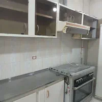 کابینت|هود|ایذه, |دیوار