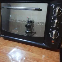 توستر