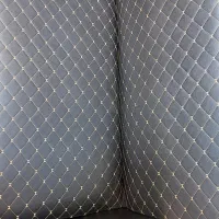 مبل اداری دو نفره|مبلمان اداری|تهران, فلسطین (میدان انقلاب)|دیوار