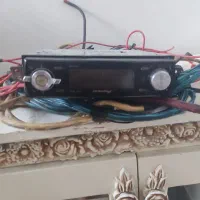 سستیم صوتی پاینر ۹۴۵۰