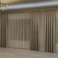 خرید و نصب پرده شستشو تخصصی تعمیرات