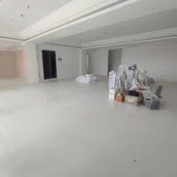 فروش آپارتمان۲۰۵متر(آبرسان)/چایکنار|فروش آپارتمان|تبریز, |دیوار