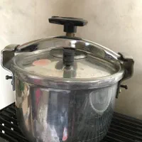 زودپز نو