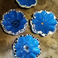 حوض