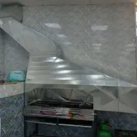 کانال کولر شایانفر