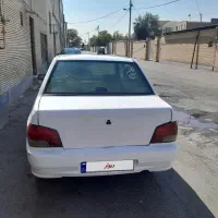 پراید ۱۳۲ مدل ۸۸|خودرو سواری و وانت|کرمان, |دیوار