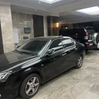 دنا پلاس اتومات