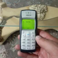 گوشی نوکیا