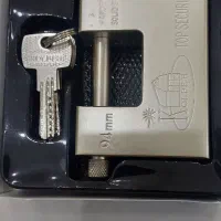 ابزار فقط عمده