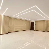 رابط۹۰درجه ۱۸۰لاین/ چراغ خطی روکار/مونتاژ/لاینرخطی