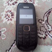 نوکیا مدل ۱۶۱۶