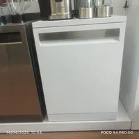 ظرفشویی ۱۴نفره اسنوا