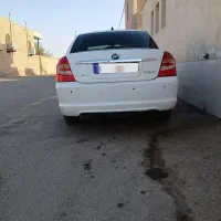 لیفان 520i