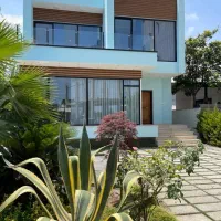 ویلانوساز/چهارخواب/کد۴۱۷۸/حبوباتی