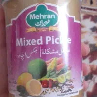 چای وترشی پاکستانی|خوردنی و آشامیدنی|کیار, |دیوار