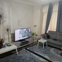 واحد ۵۶ متری/پارکینگ موتور/ انباری