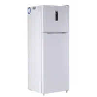 یخچال ایستکول