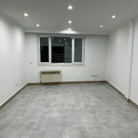 فروش آپارتمان/ 85 متر / تک واحدی|فروش آپارتمان|ری, فیروزآبادی|دیوار