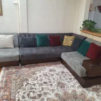 مبل