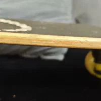 اسکیت برد|دوچرخه، اسکیت، اسکوتر|وحدتیه, |دیوار